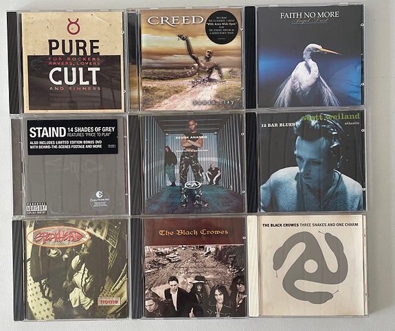 Product image 2 of 10