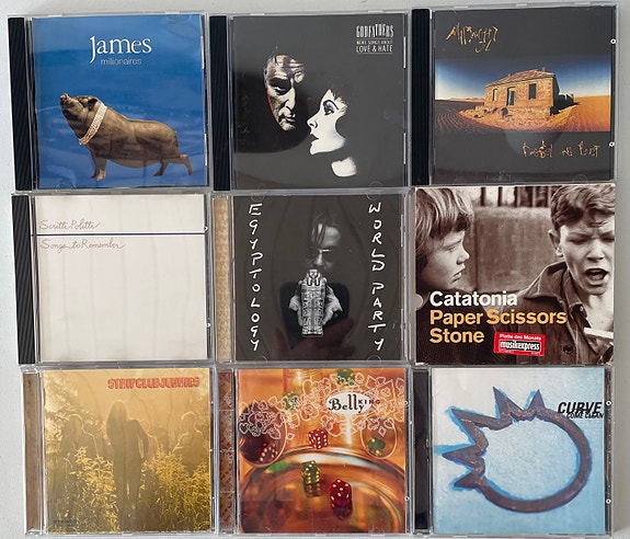 Product image 4 of 10