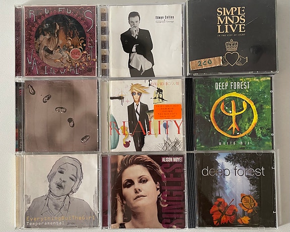 Product image 8 of 10