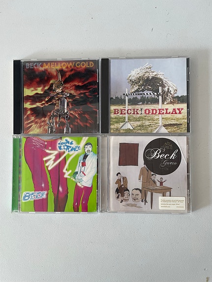 Product image 10 of 10