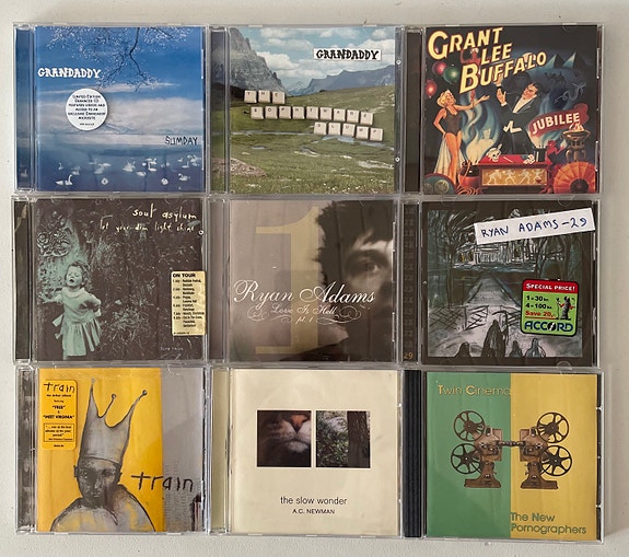 Product image 3 of 10