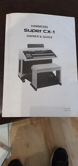 Product image 17 of 17