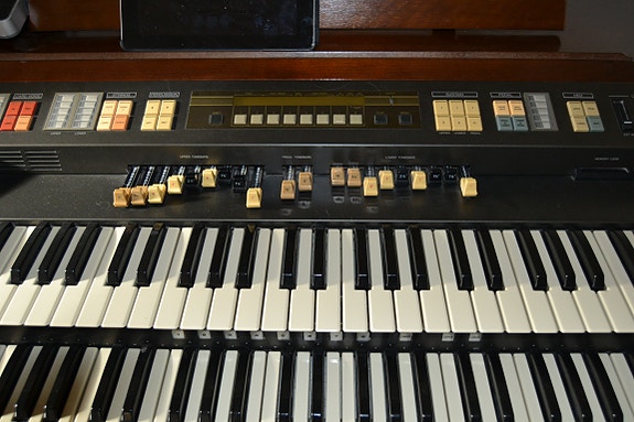 Product image 7 of 10