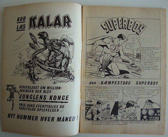 Product image 5 of 10