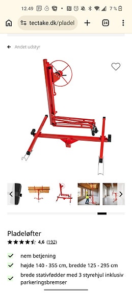 Product image 9 of 10