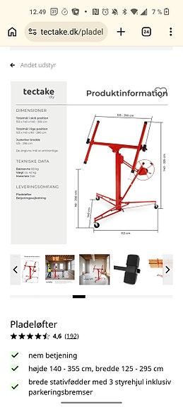 Product image 5 of 10