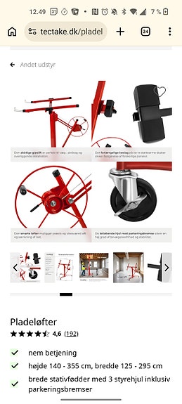 Product image 4 of 10