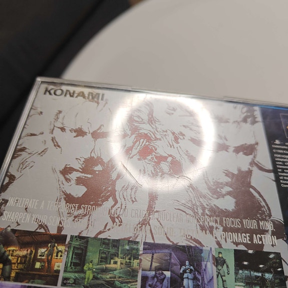 Product image 9 of 9