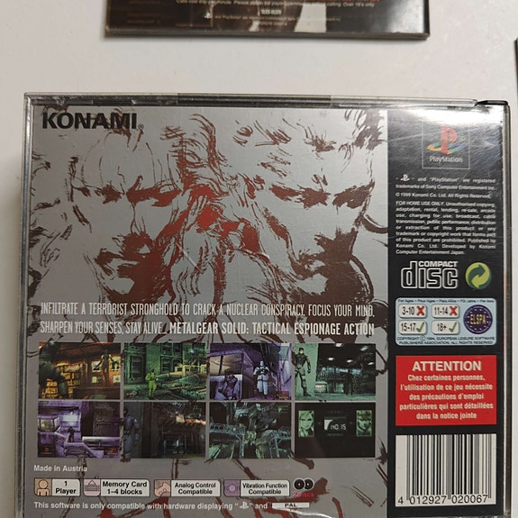 Product image 6 of 9