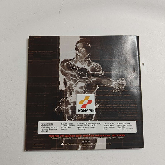 Product image 4 of 9