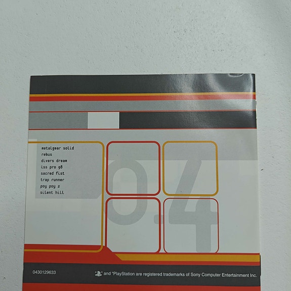 Product image 5 of 9