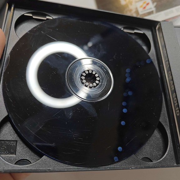 Product image 8 of 9