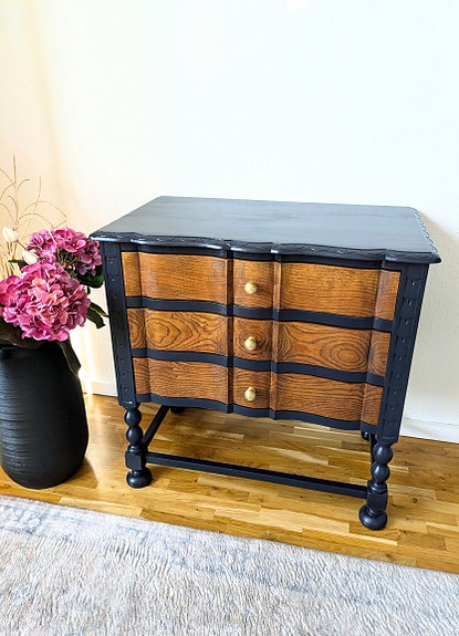 Product image 11 of 11