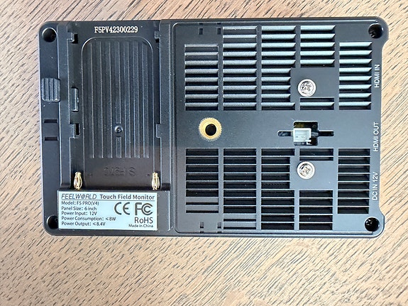 Product image 6 of 7