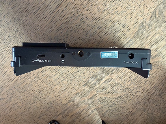 Product image 5 of 7