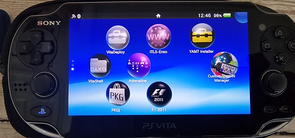 Product image 2 of 6