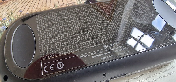 Product image 4 of 6