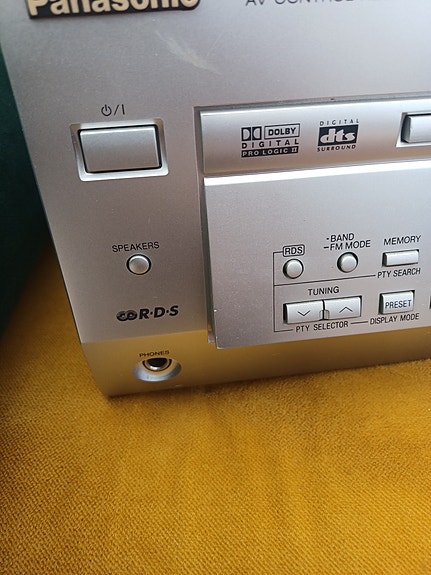 Product image 22 of 22