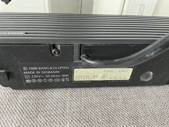 Product image 8 of 9