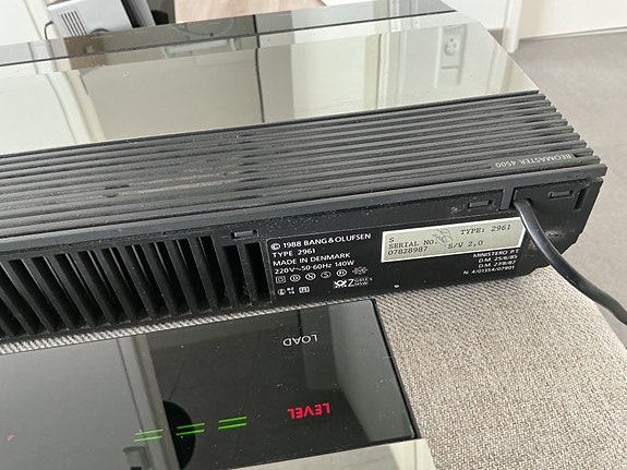 Product image 5 of 9