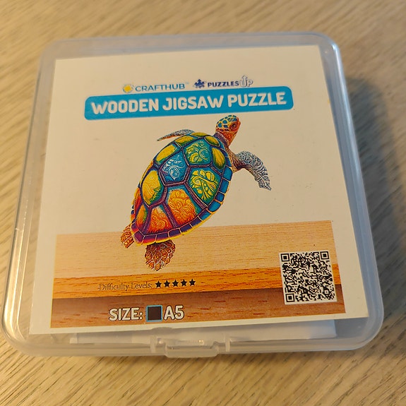 Product image 4 of 5