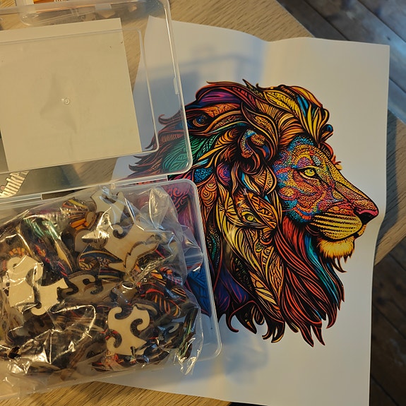 Product image 2 of 5