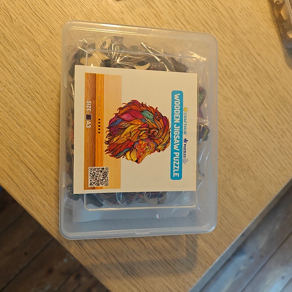 Product image 5 of 5