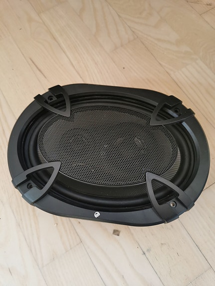 Product image 7 of 10