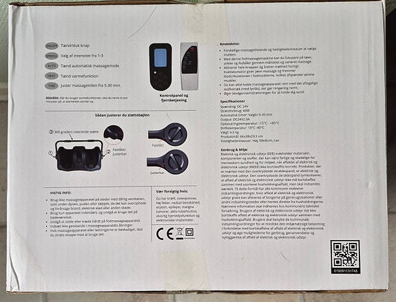 Product image 5 of 5