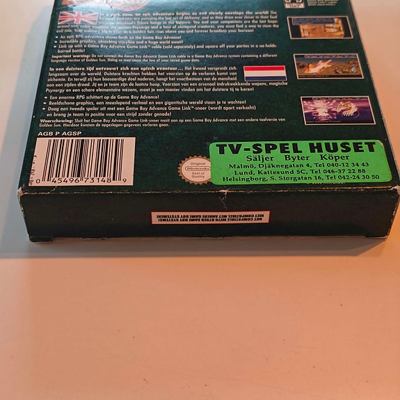 Product image 10 of 10