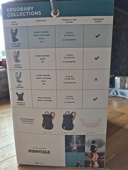 Product image 2 of 4