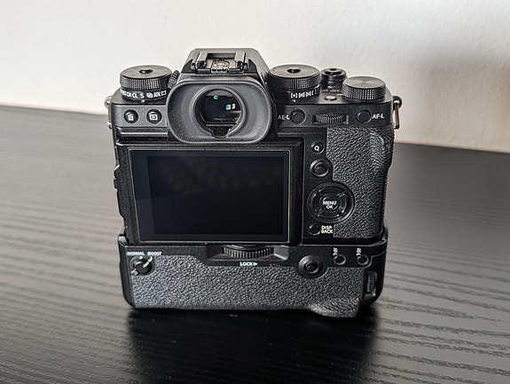 Product image 7 of 8