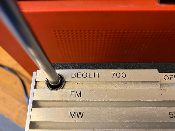 Product image 4 of 7