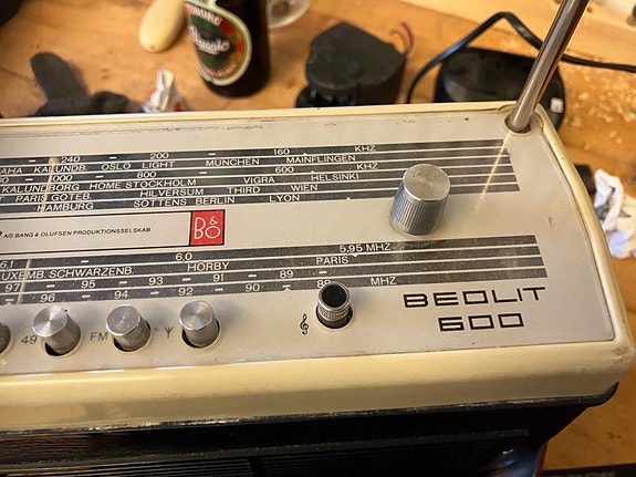 Product image 2 of 7