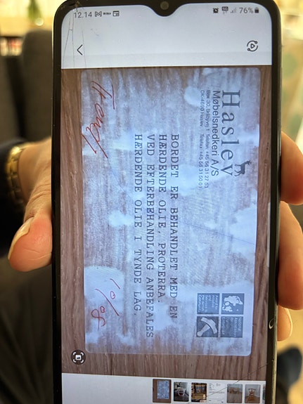 Product image 10 of 10