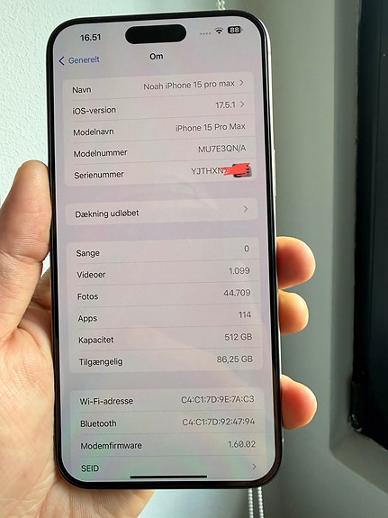 Product image 4 of 7