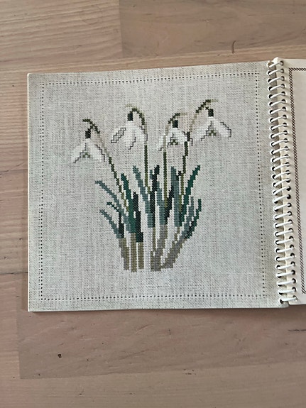 Product image 12 of 16