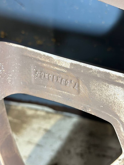 Product image 6 of 8