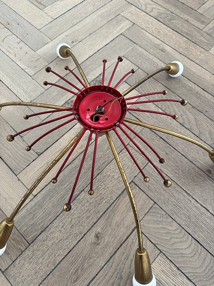 Product image 12 of 13