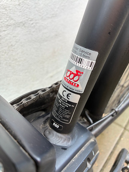 Product image 3 of 5