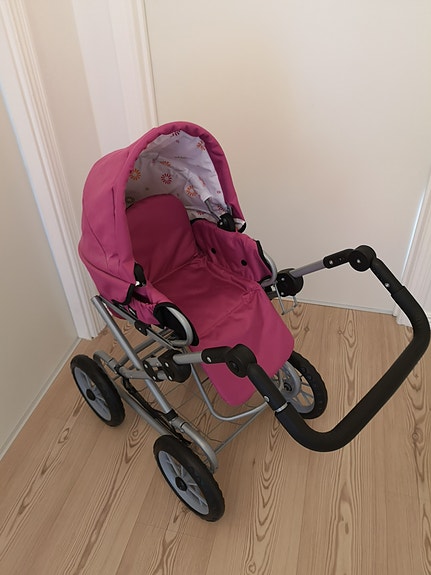 Product image 3 of 9