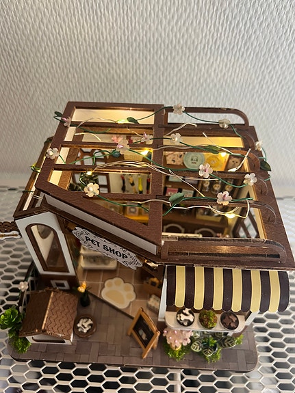 Product image 5 of 10