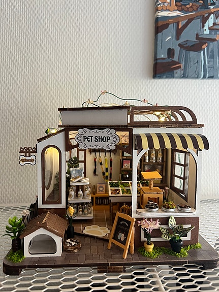 Product image 4 of 10