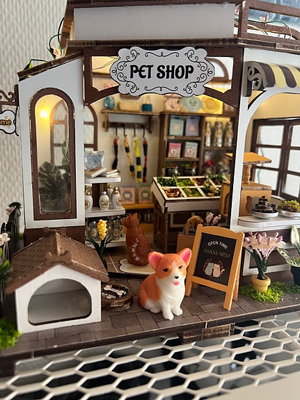 Product image 10 of 10