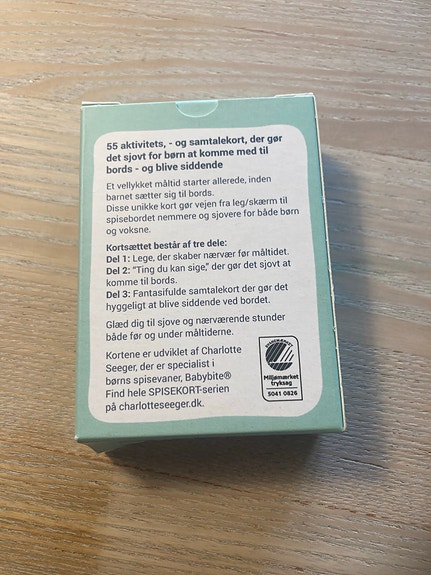 Product image 2 of 5