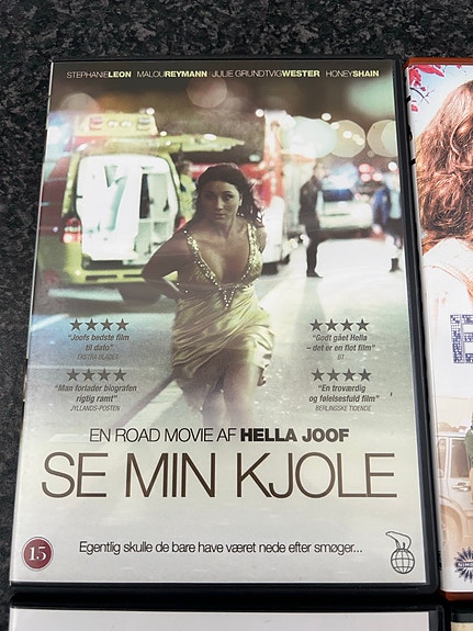 Product image 2 of 5