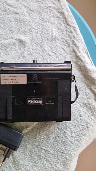 Product image 10 of 10