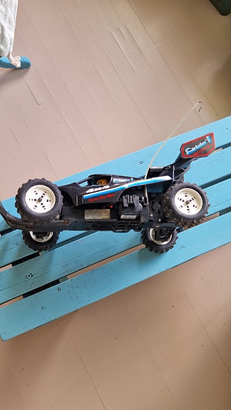 Product image 5 of 10