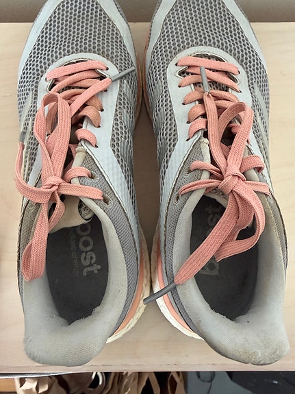 Product image 11 of 16