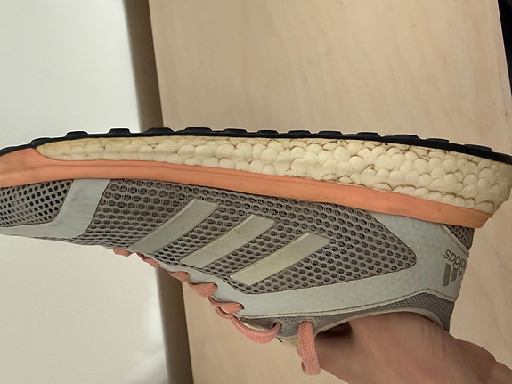 Product image 14 of 16